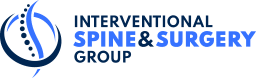 Interventional Spine & Surgery Group
